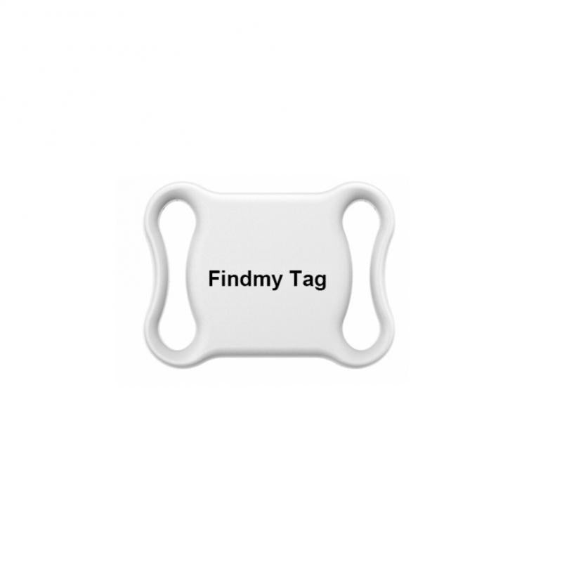 Coleira GPS Rastreadora para Pets  - Localizador em Tempo Real