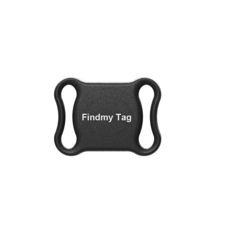 Coleira GPS Rastreadora para Pets  - Localizador em Tempo Real